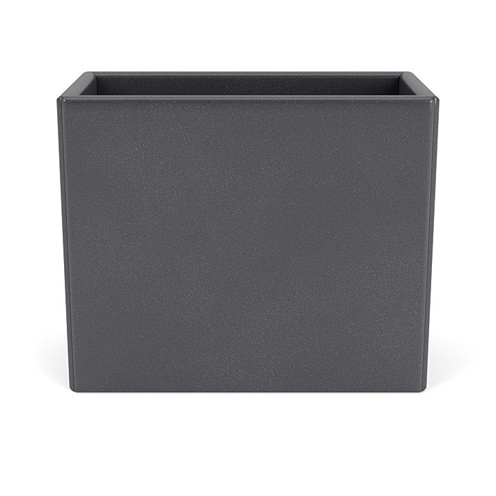 Montana Collect Organizer, Carbon Black