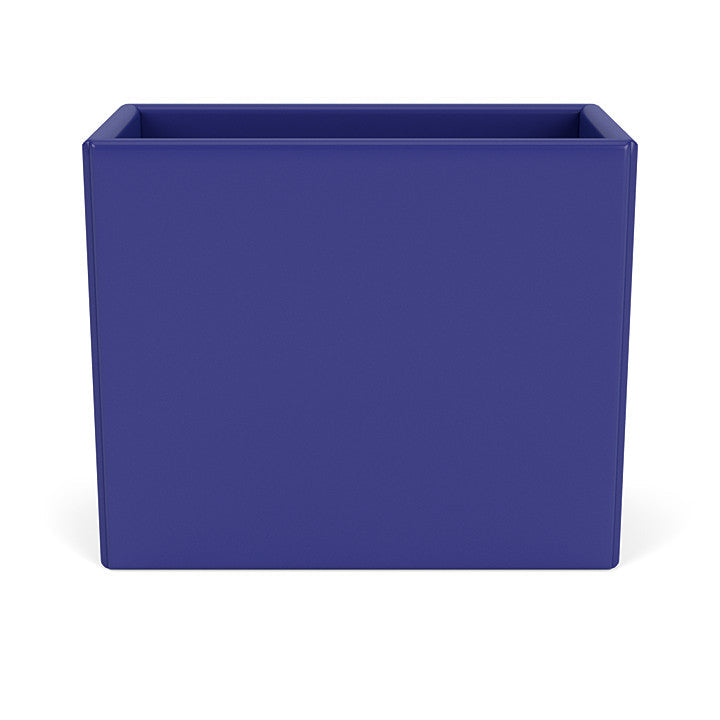 Montana Collect Organizer, Monarch Blue