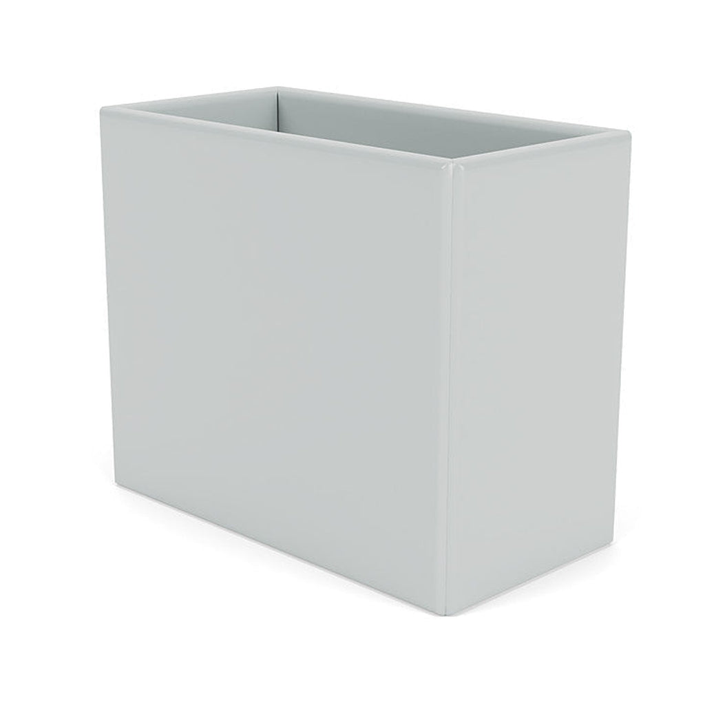 Montana Collect Organizer, Oyster Grey