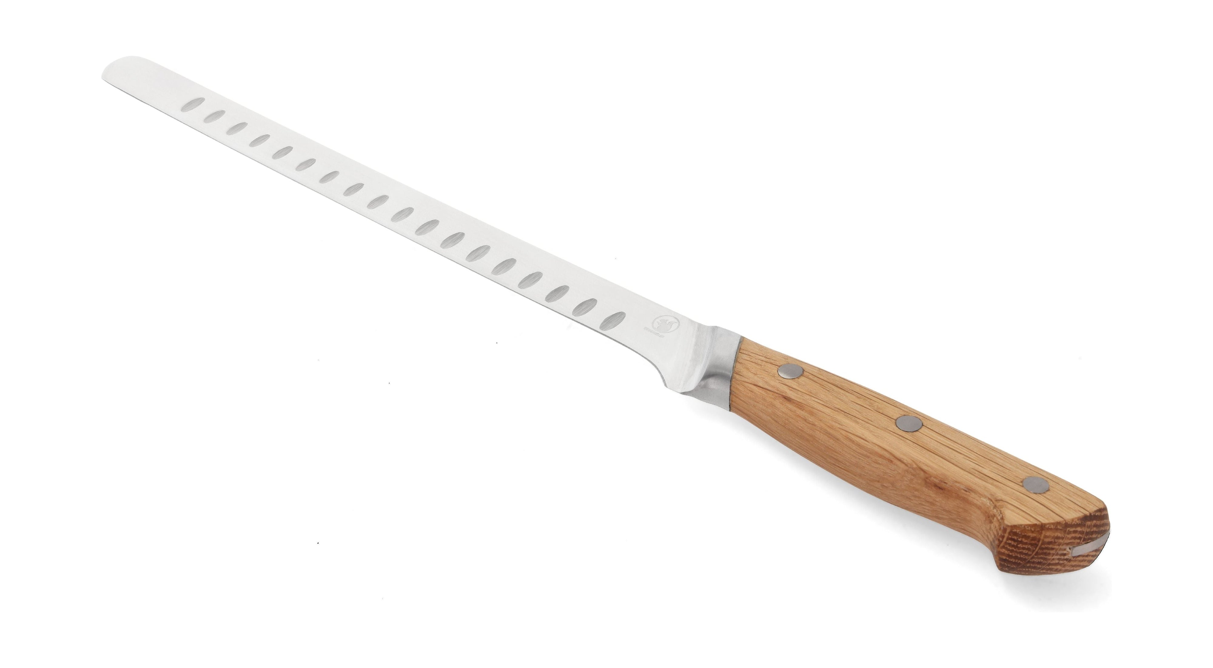 Morsø Foresta Salmon Knife