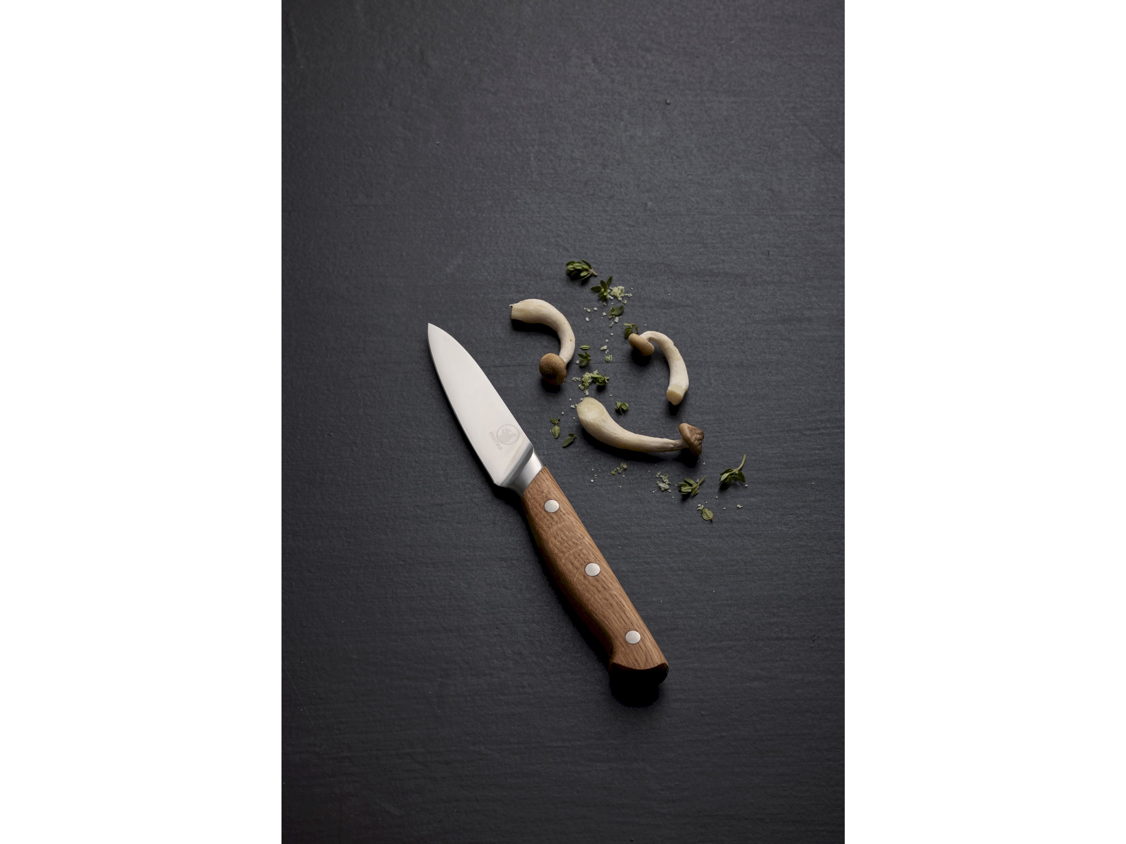 Morsø Foresta Herb Knife