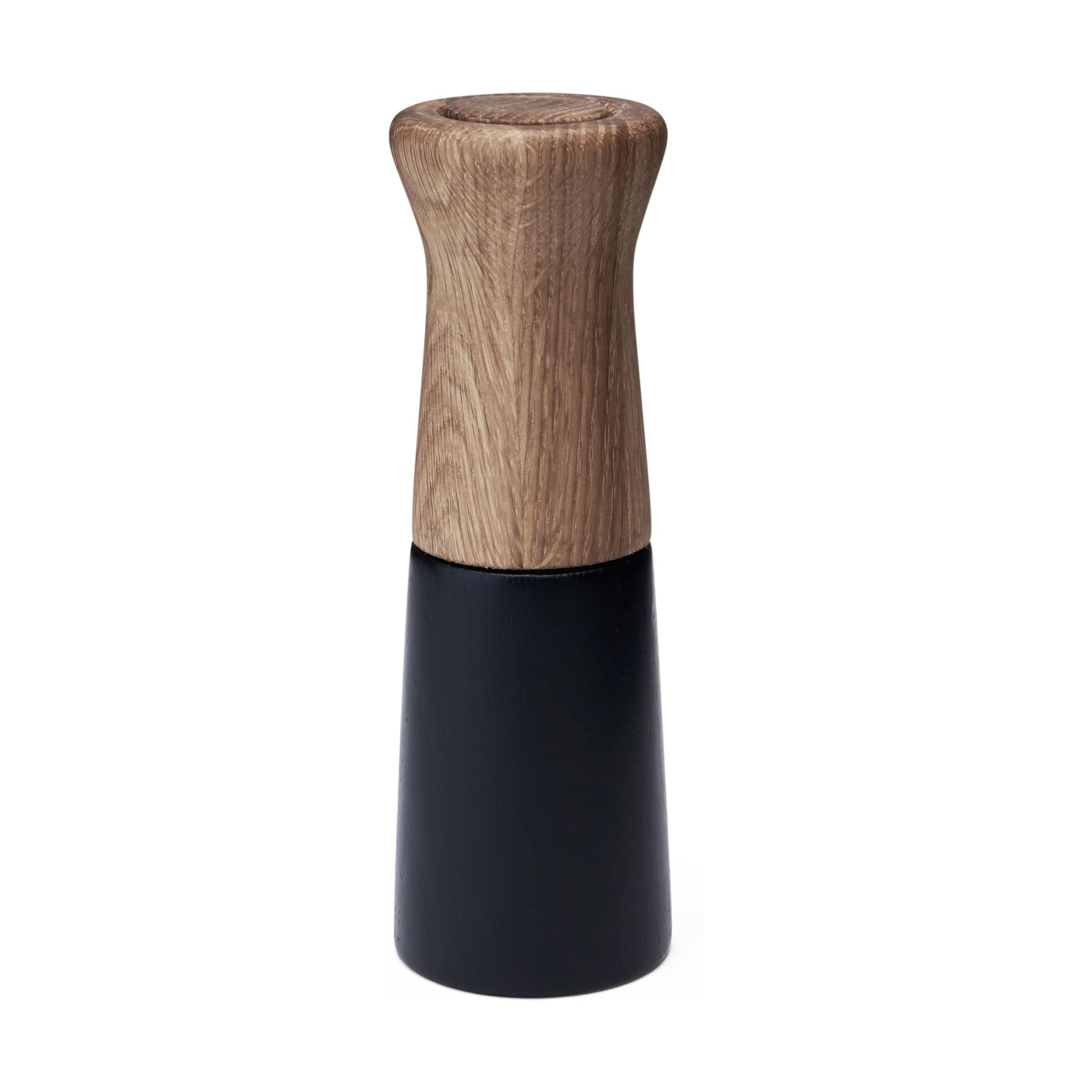 Morsø Kit Pepper Mill, Oak