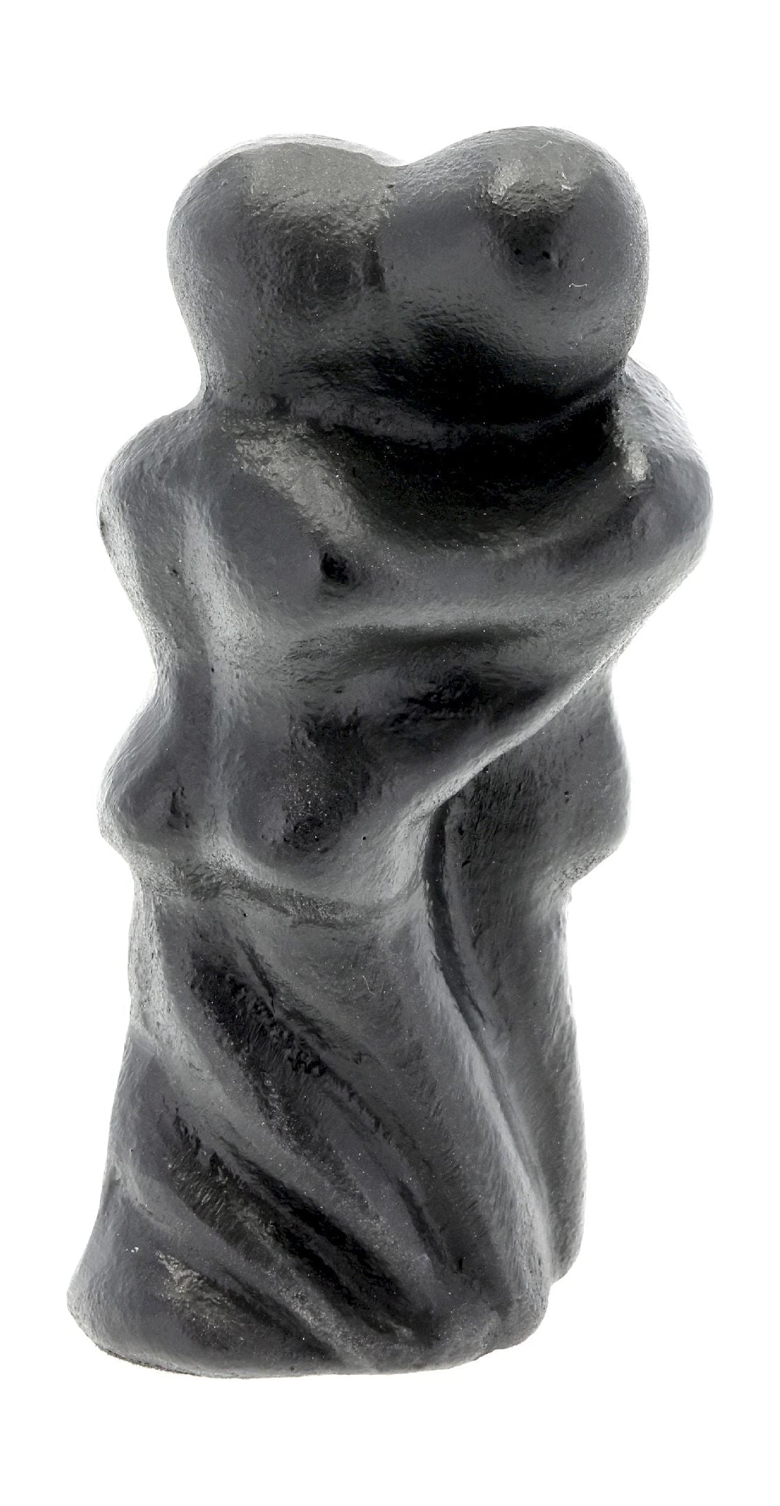 Morsø Sculpture 13 Cm