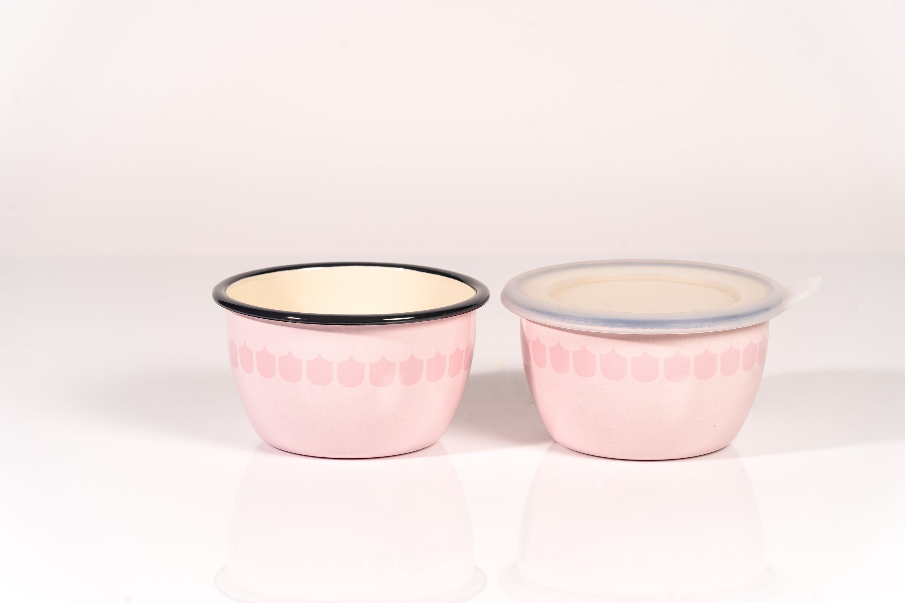 Muurla Silicone Take A Way Silicone Lid For Bowls 2 L