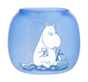 Muurla Moomin Tealight Holder, Moomin