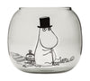 Muurla Moomin Tealight Holder, Moominpappa