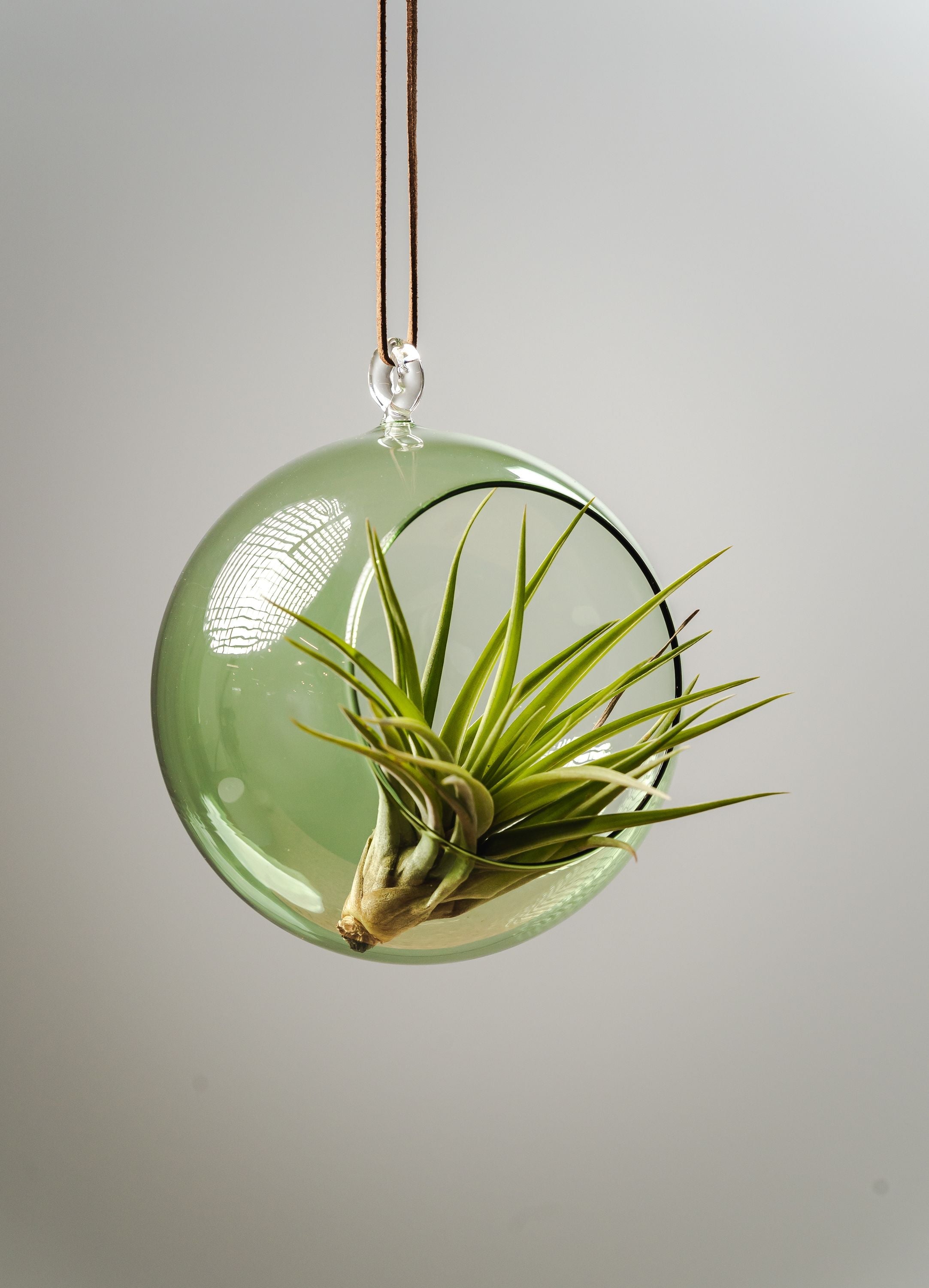 Muurla Decoration Ball Decoration Ball, Green