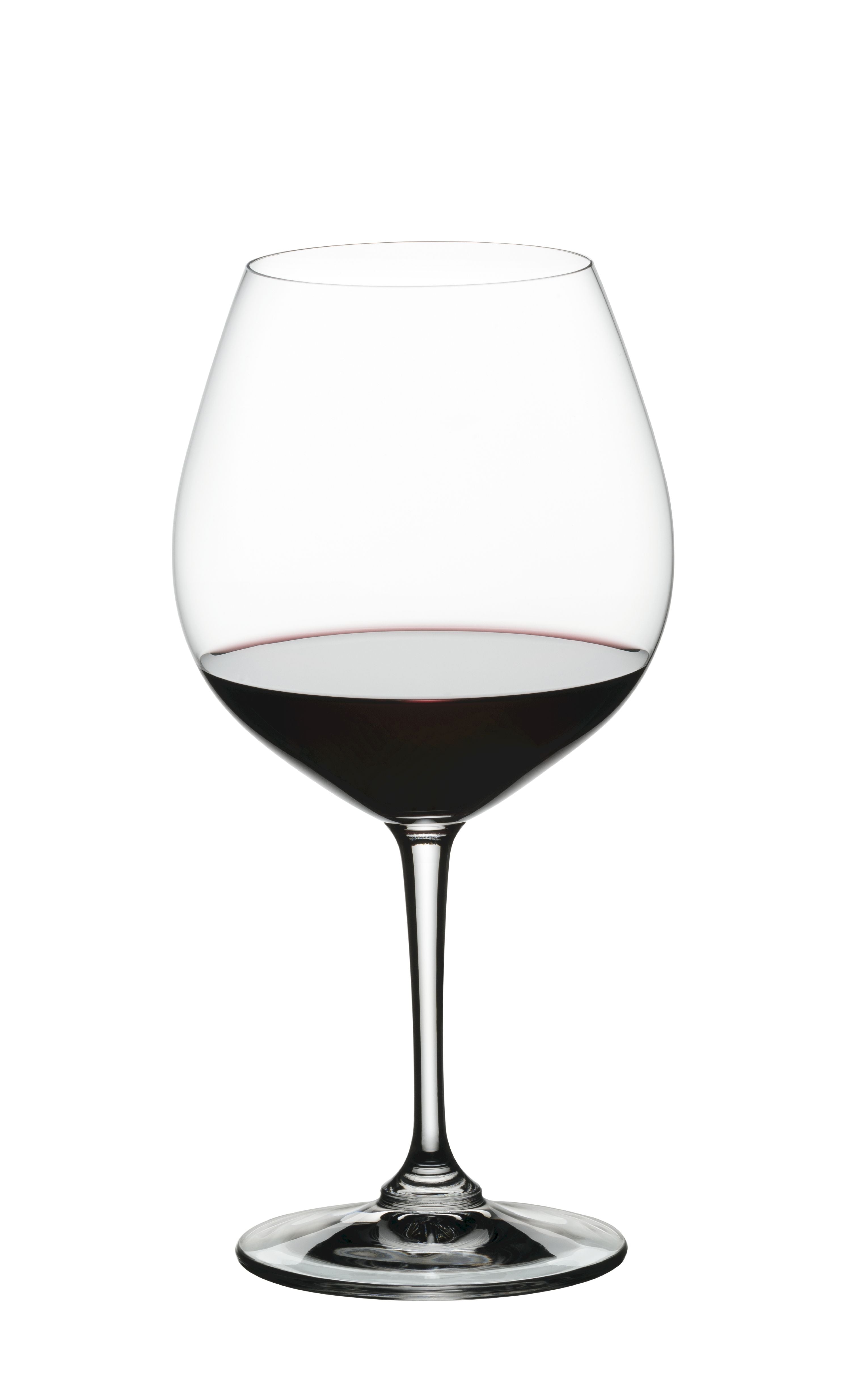 Nachtmann Vi Vino Burgundy Glass 700 Ml, Set Of 4