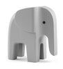 Novoform Design Elephant Decorative Figure Special Edition Wwf