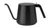 Stelton Nohr Gooseneck Kettle