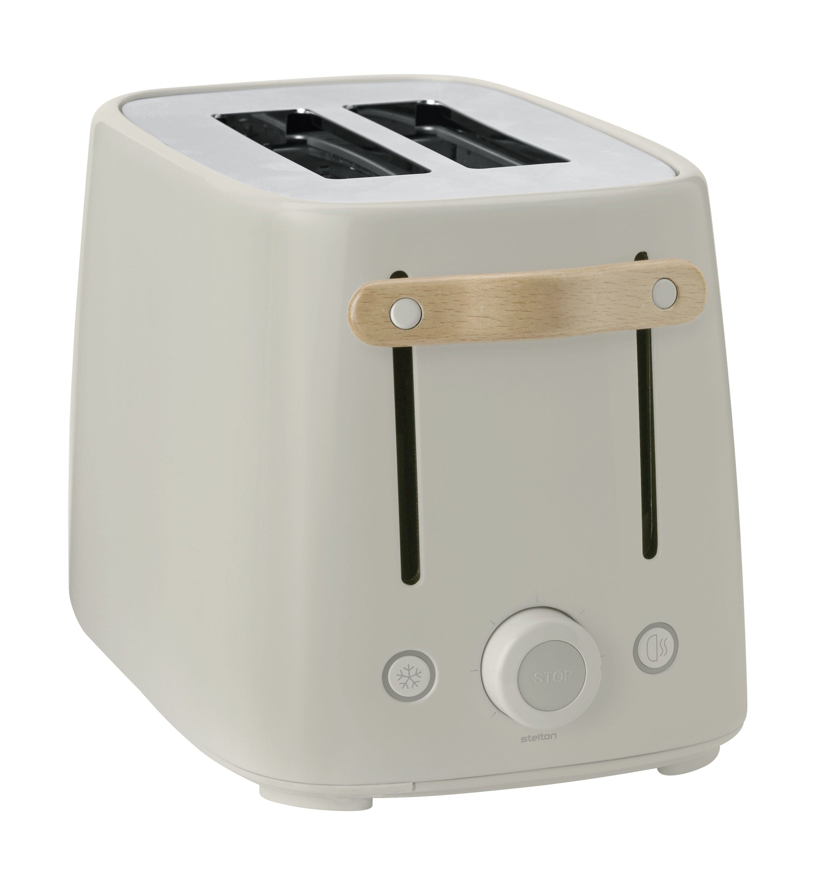 Stelton Emma Toaster, Sand