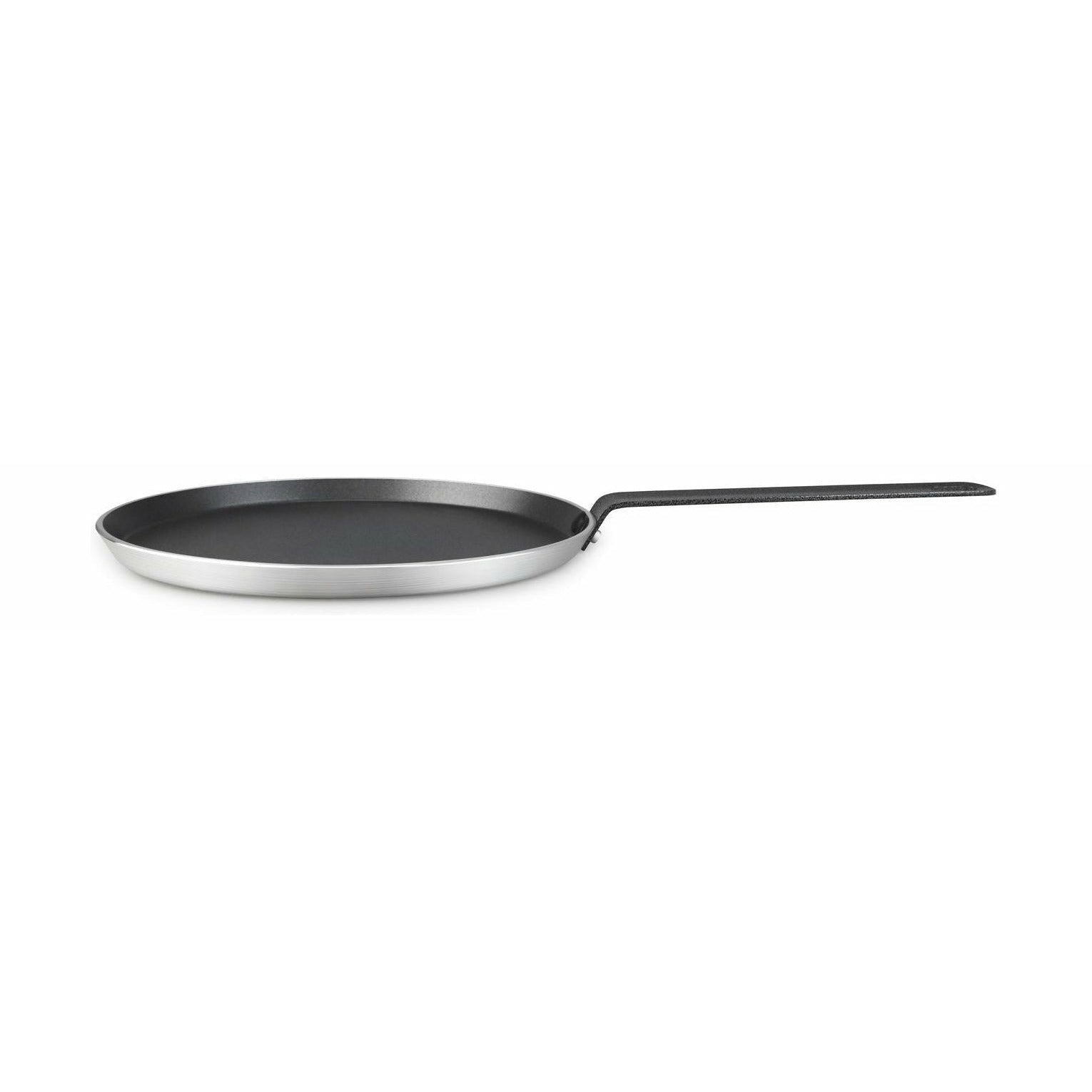 Pillivuyt Gourmet Rhinen Crêpe Pan Non Stick