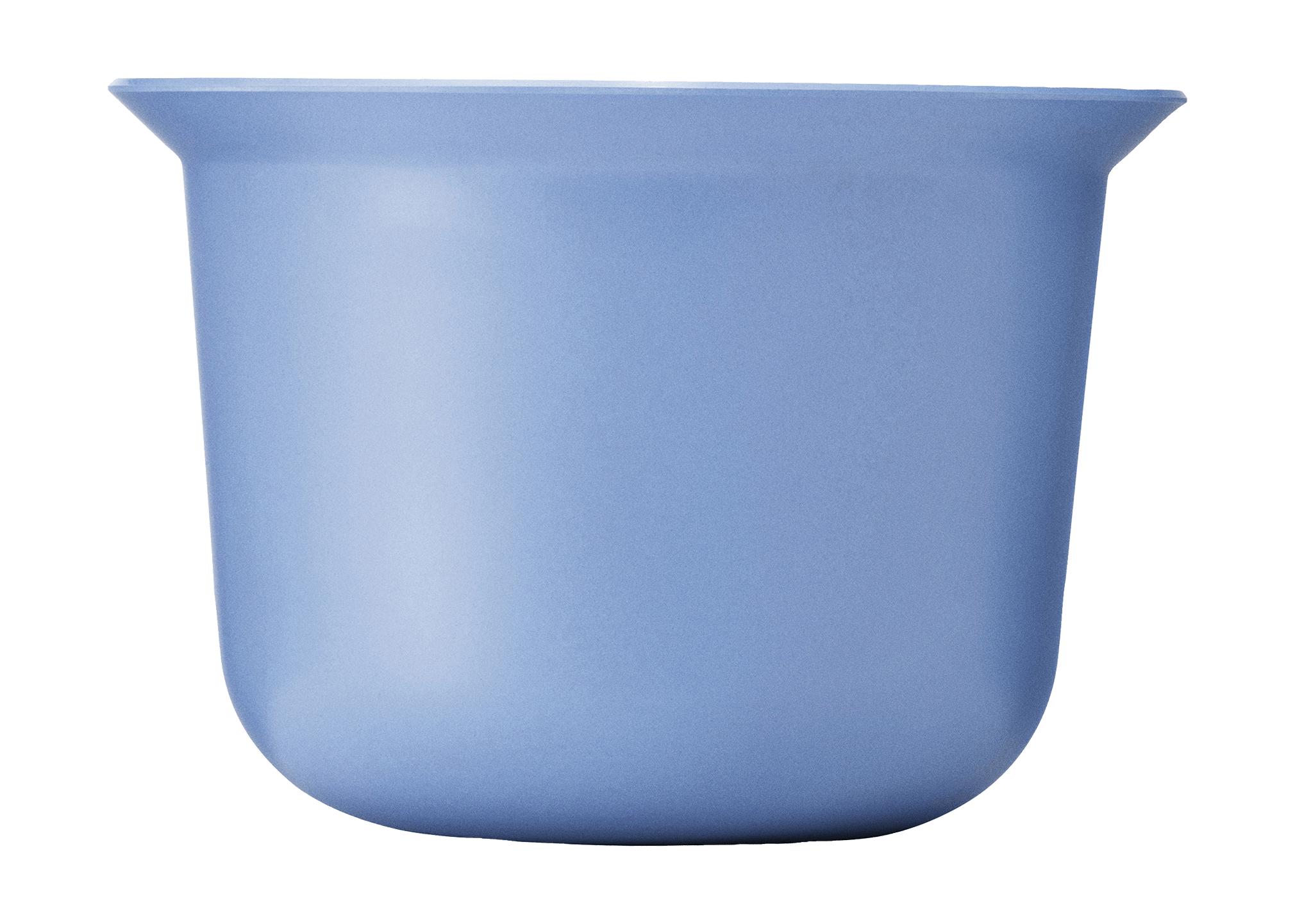 Rig Tig Mix It Mixing Bowl 1,5 L, Blue