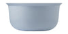 Rig Tig Mix It Mixing Bowl 3.5 L, Light Blue