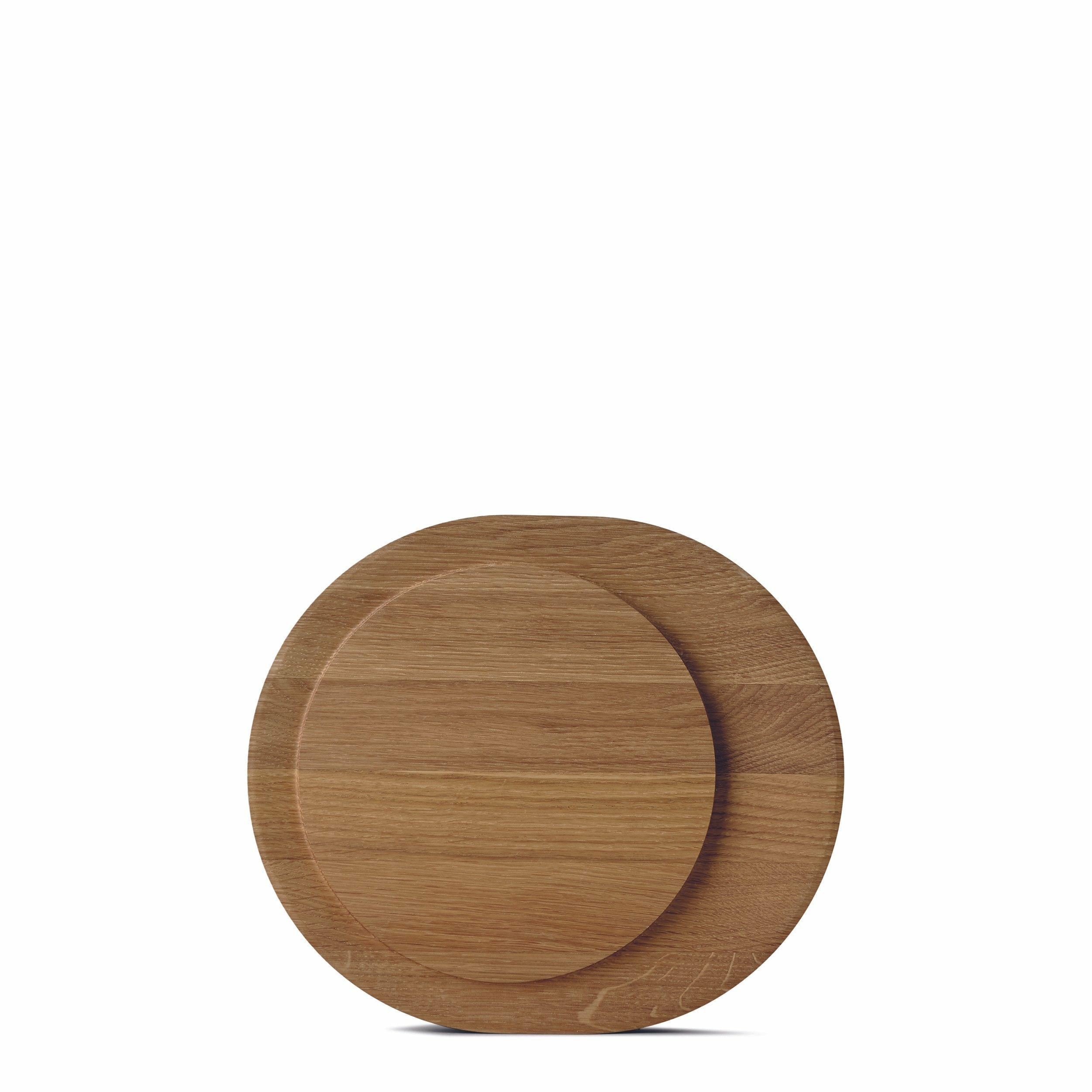 Ro Collection Oak Board No. 61, Small