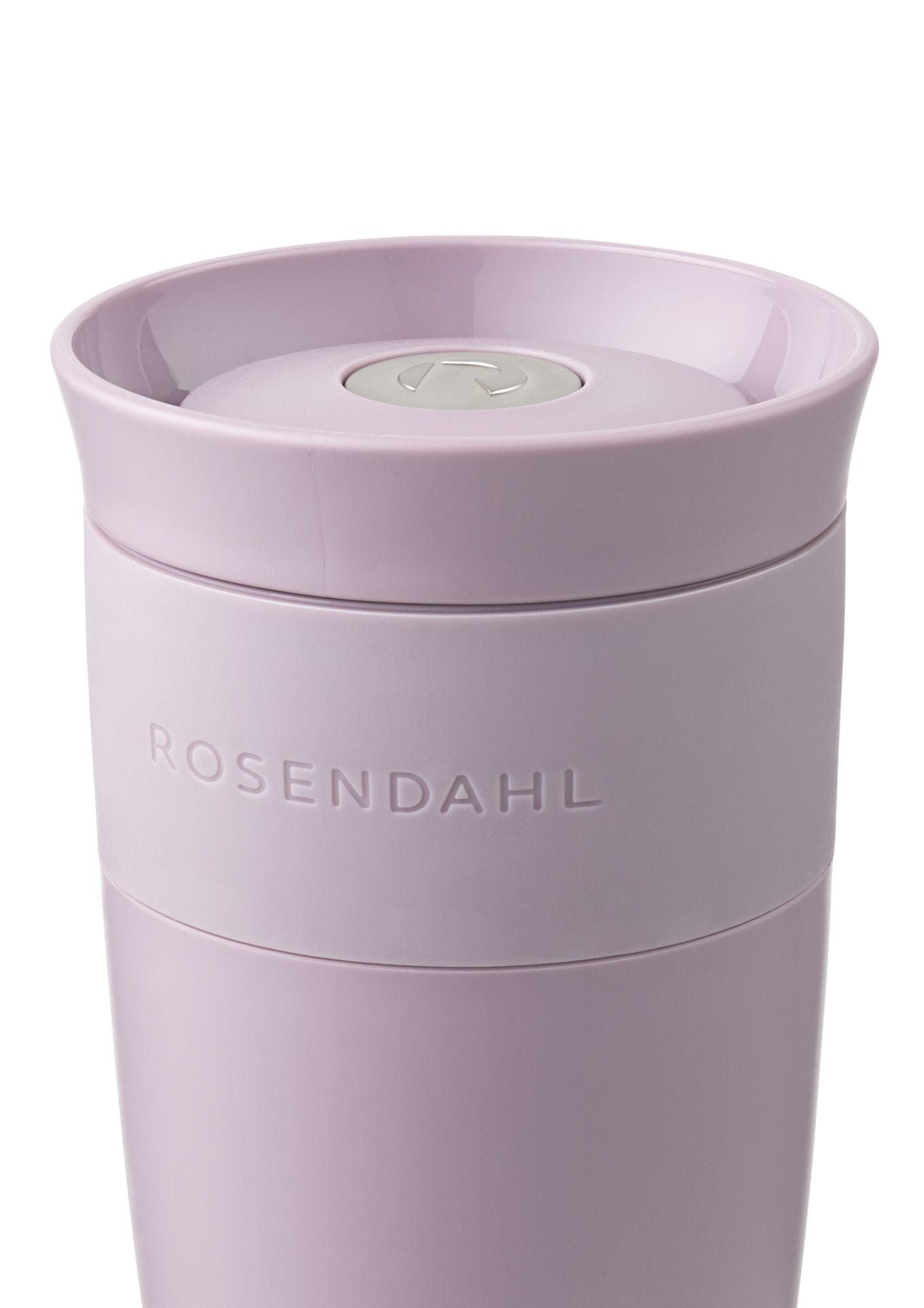 Rosendahl Gc Outdoor To Go Cup 280 Ml, Purple