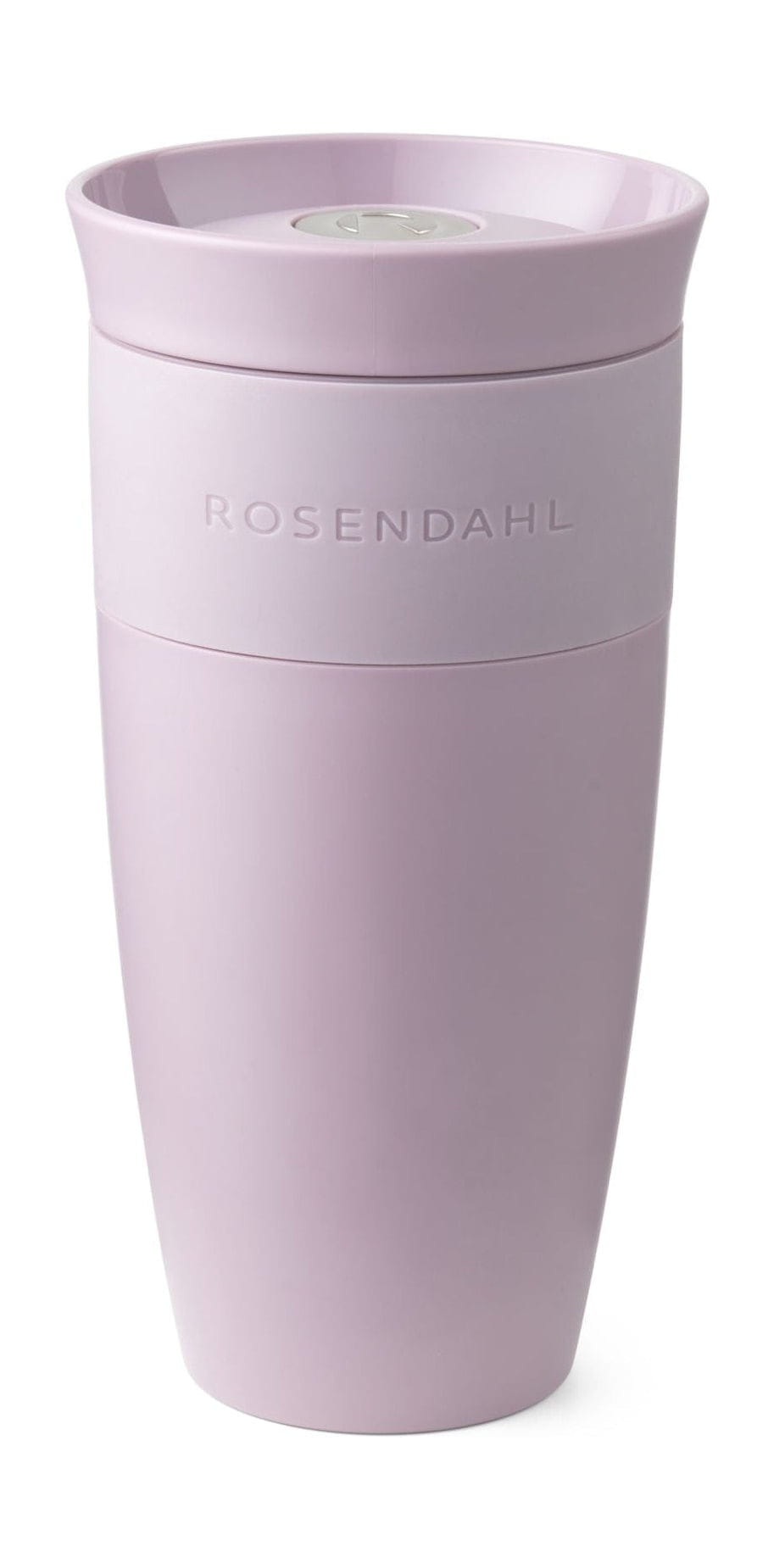 Rosendahl Gc Outdoor To Go Cup 280 Ml, Purple