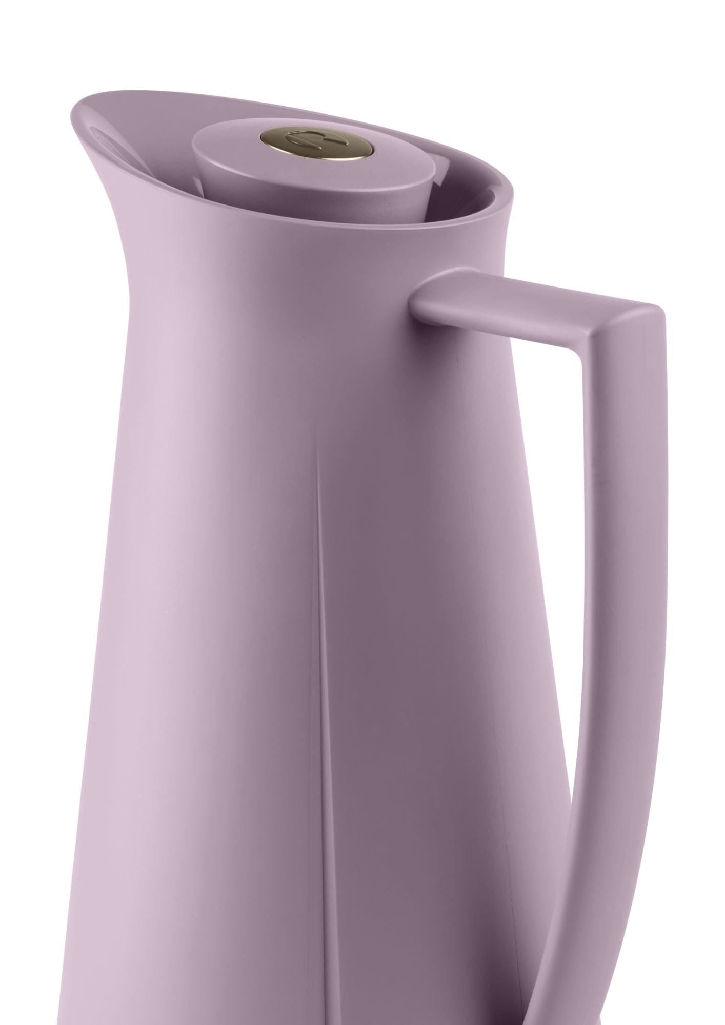 Rosendahl Gc Vacuum Jug 1 L, Purple