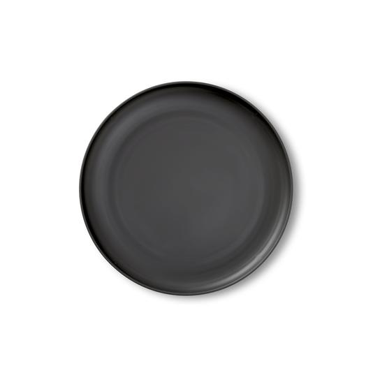 Rosendahl Grand Cru Take Plate ø26 Cm Grey, 2 Pcs.