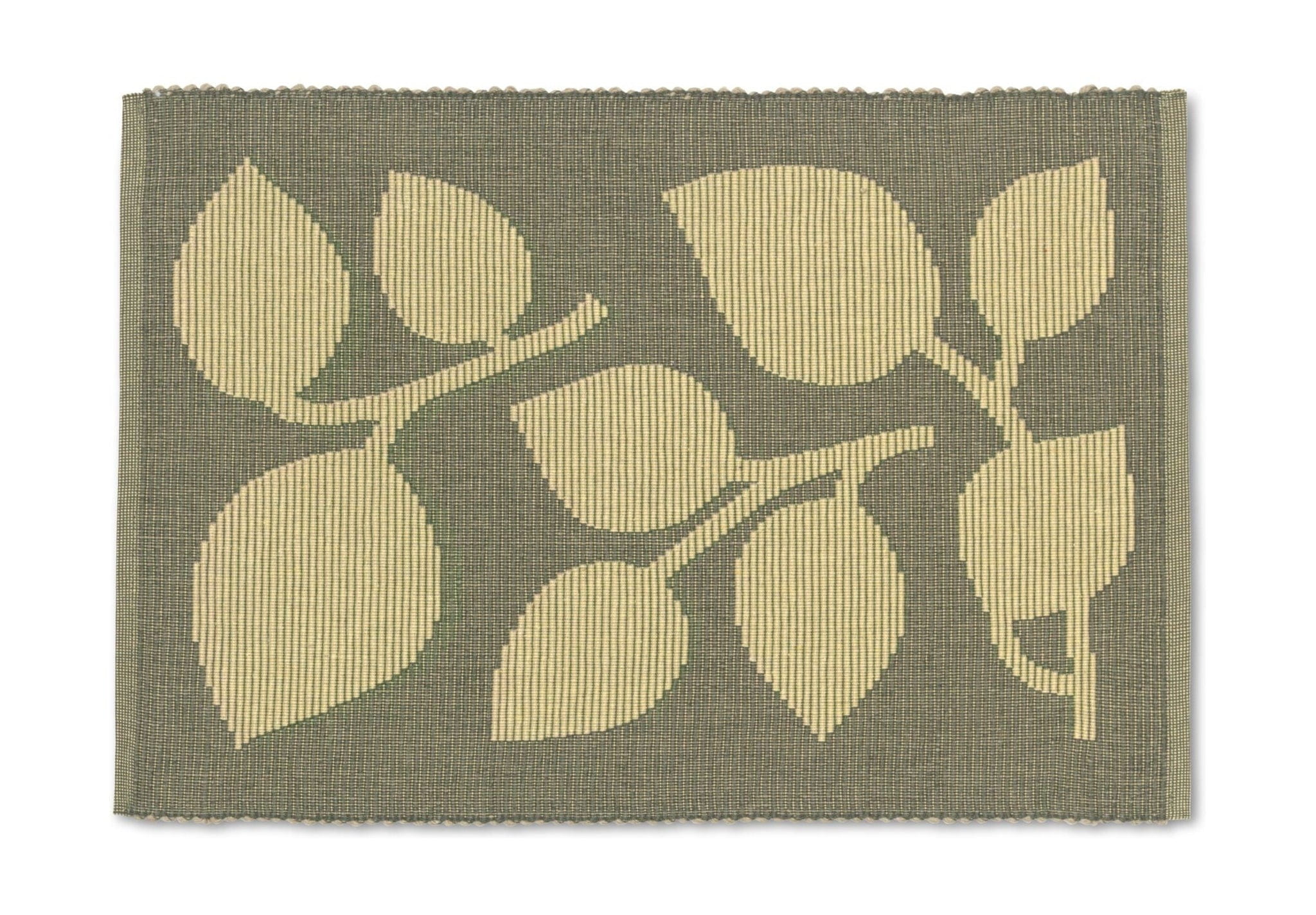 Rosendahl Rosendahl Textiles Outdoor Natura 43x30 Cm, Green