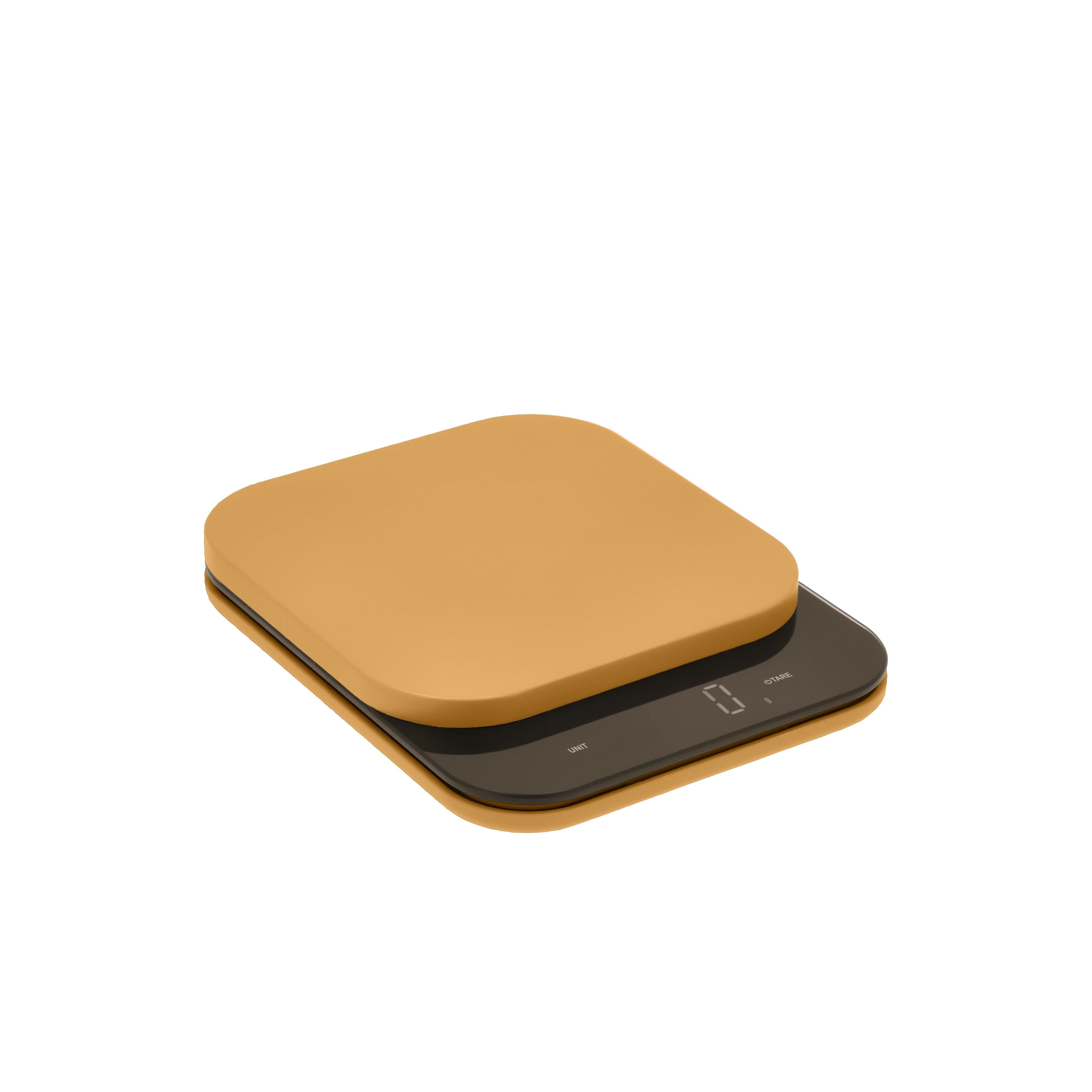 Rosti Mensura Kitchen Scale, Curry