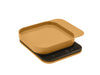 Rosti Mensura Kitchen Scale, Curry