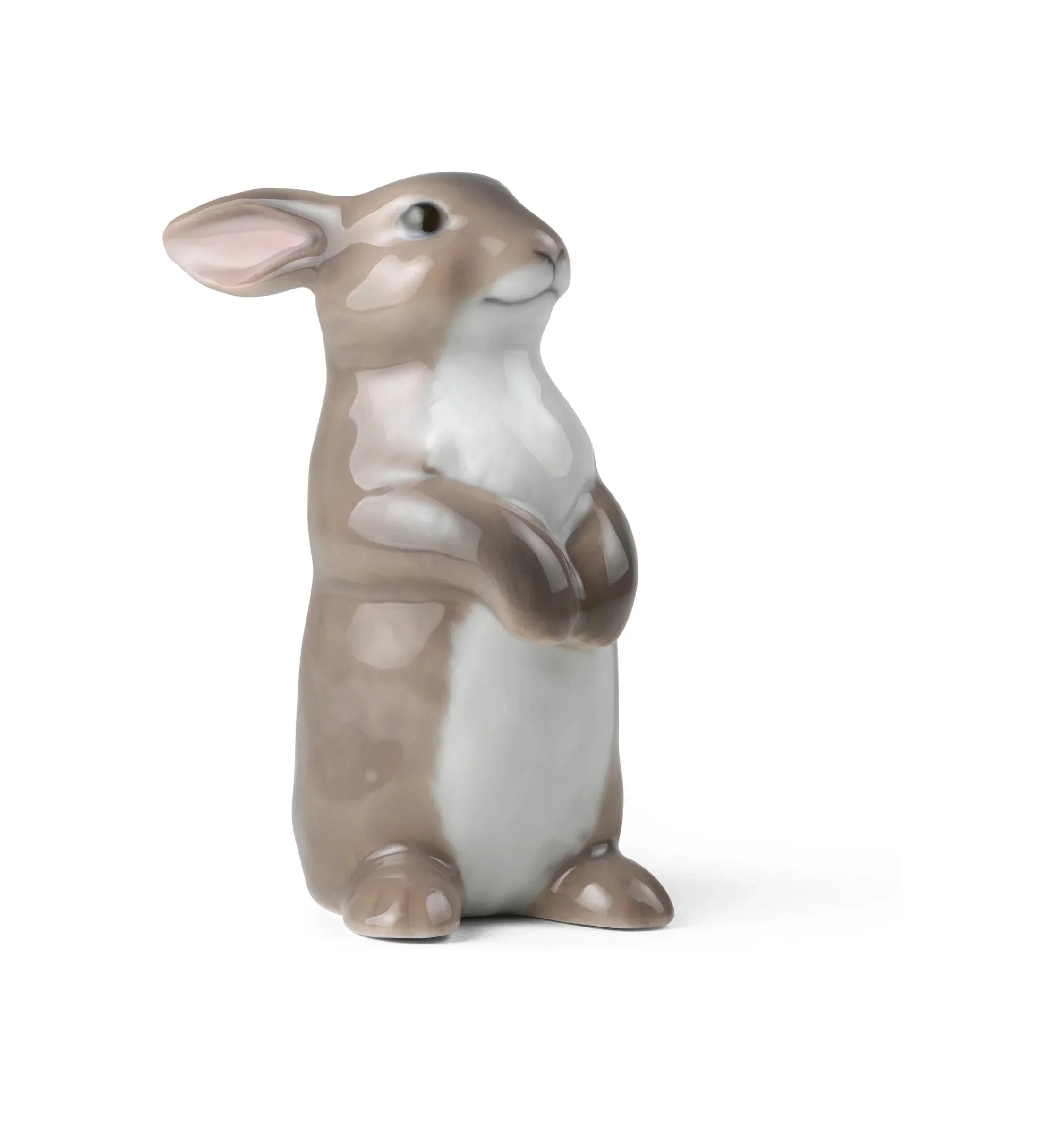 Royal Copenhagen Annual Zodiac 2023, Rabbit