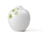 Royal Copenhagen Easter 2023 Vase, Harsyra 13cm