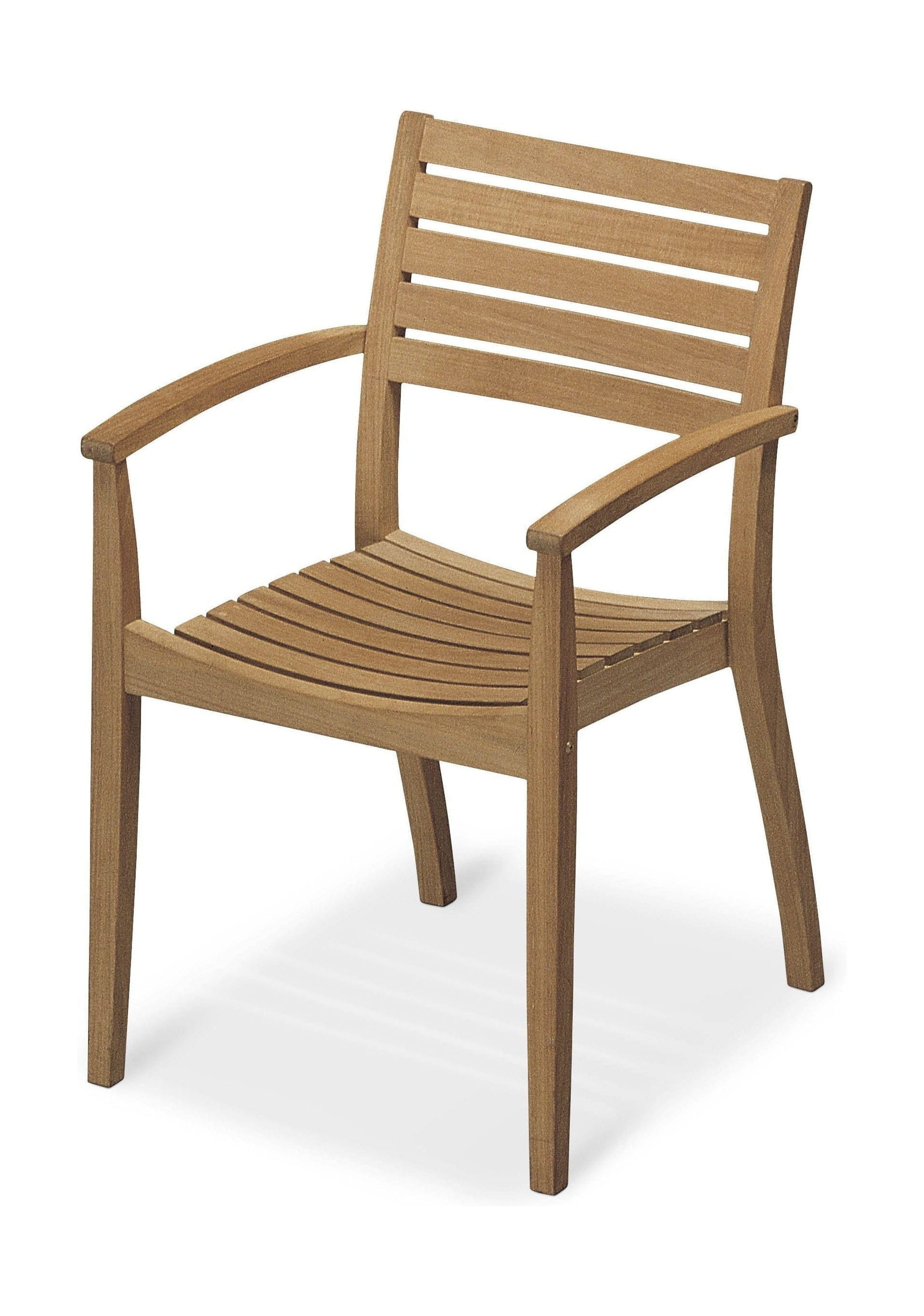 Skagerak Ballare Chair