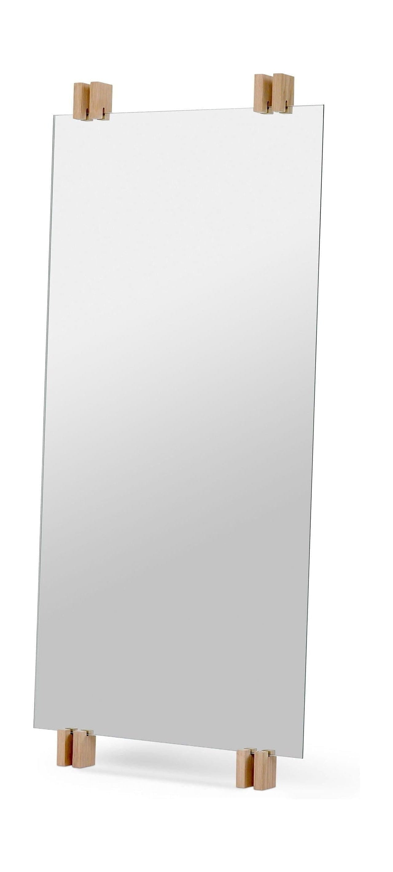 Skagerak Cutter Mirror