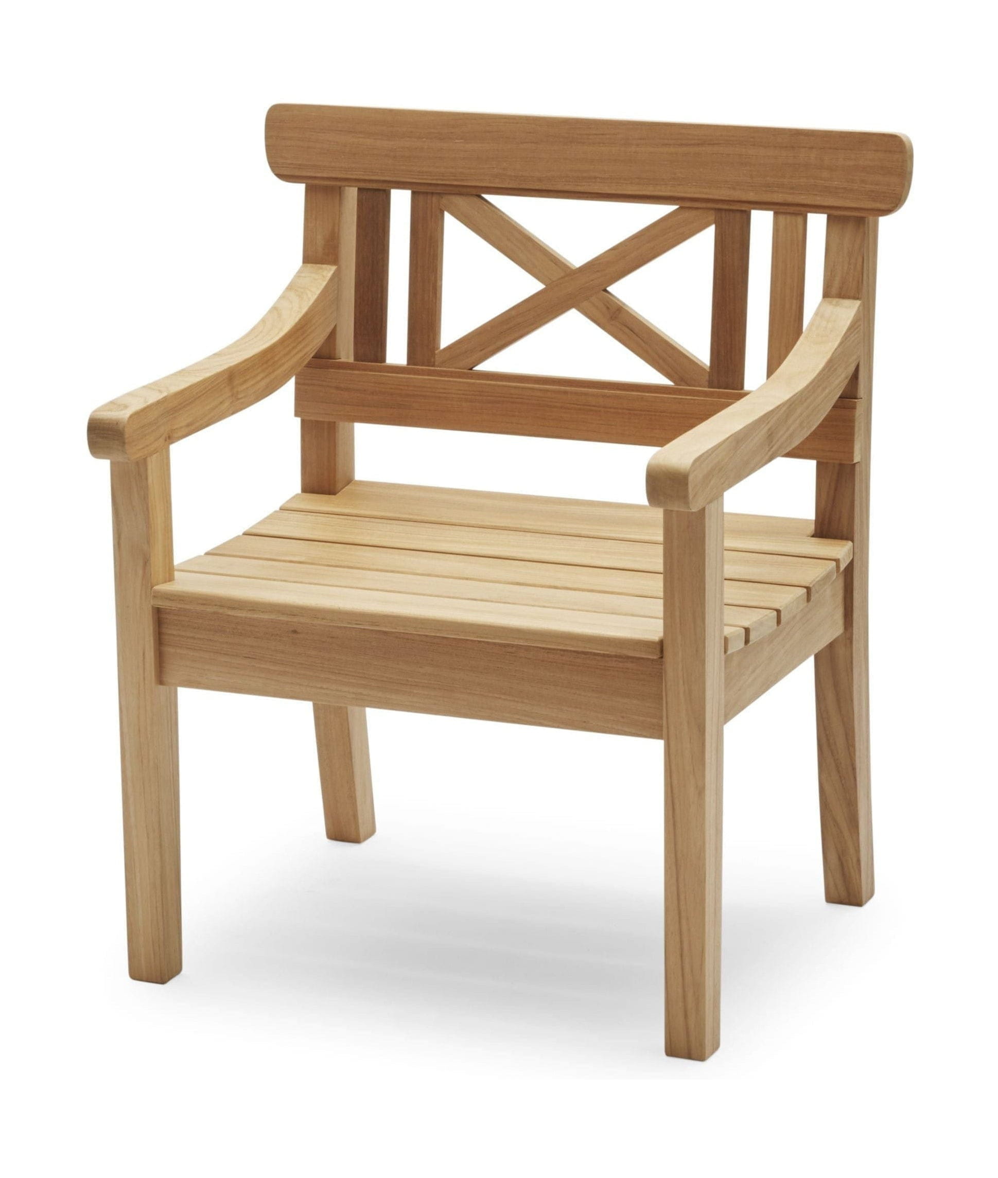 Skagerak Drachmann Chair