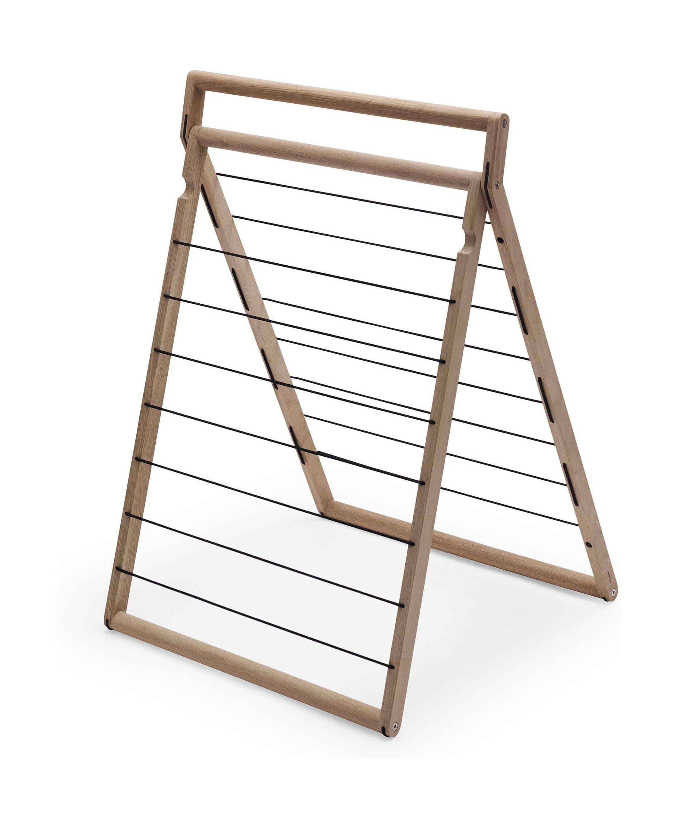 Skagerak Dryp Drying Rack