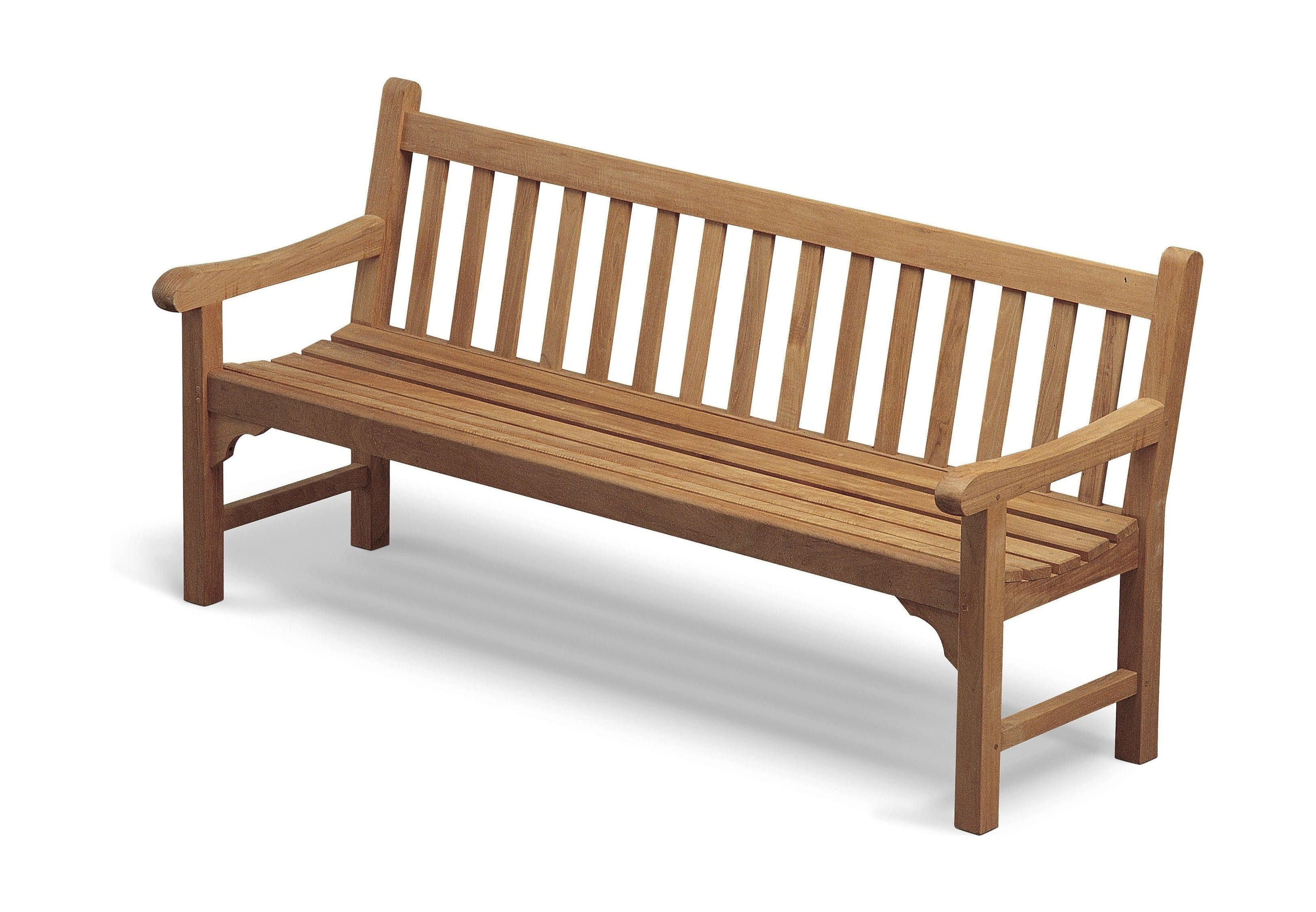 Skagerak England Bench, 180 Cm