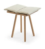 Skagerak Georg Stool