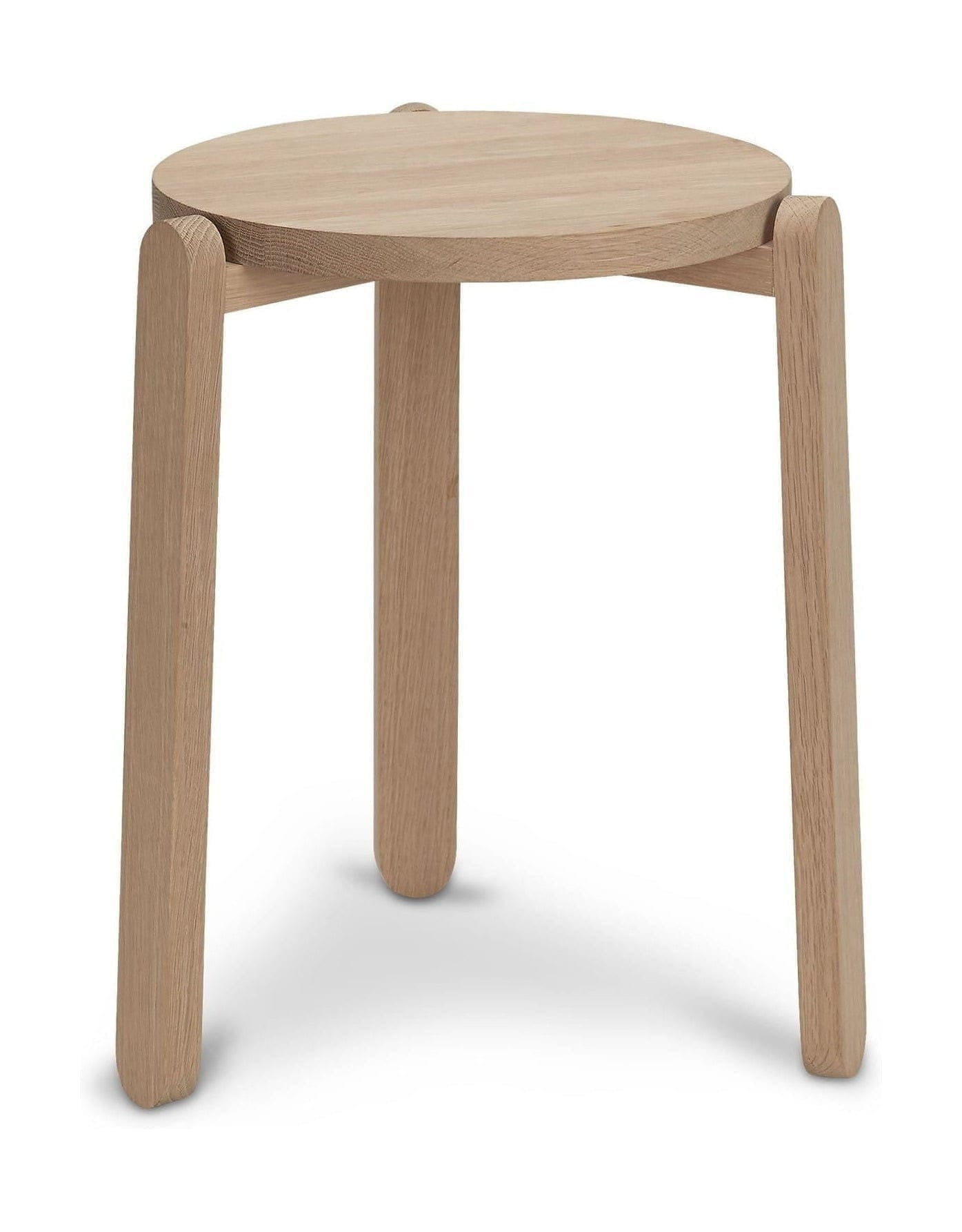 Skagerak Noboru Stool