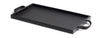 Skagerak Norr Tray 46x25,5 Cm, Black