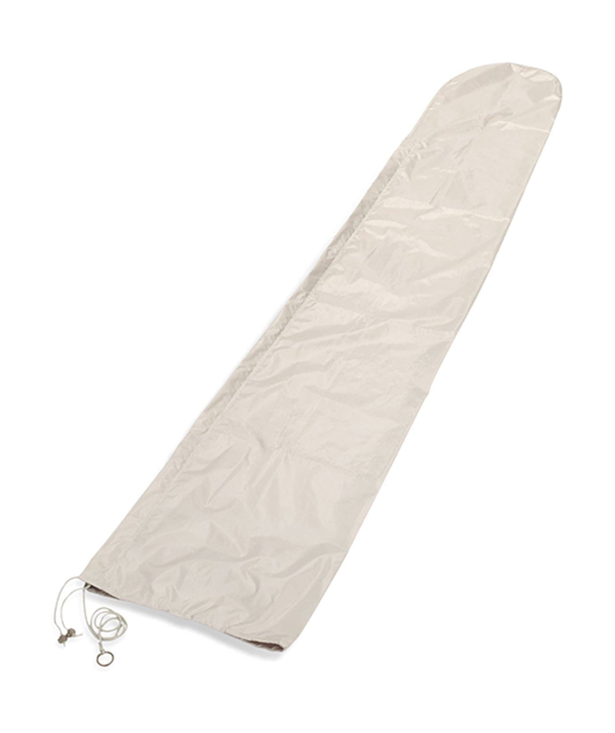 Skagerak Cover For Parasol ø330 Cm, Off White