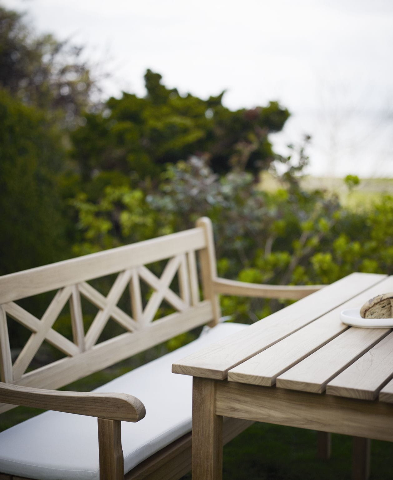 Skagerak Skagen Table