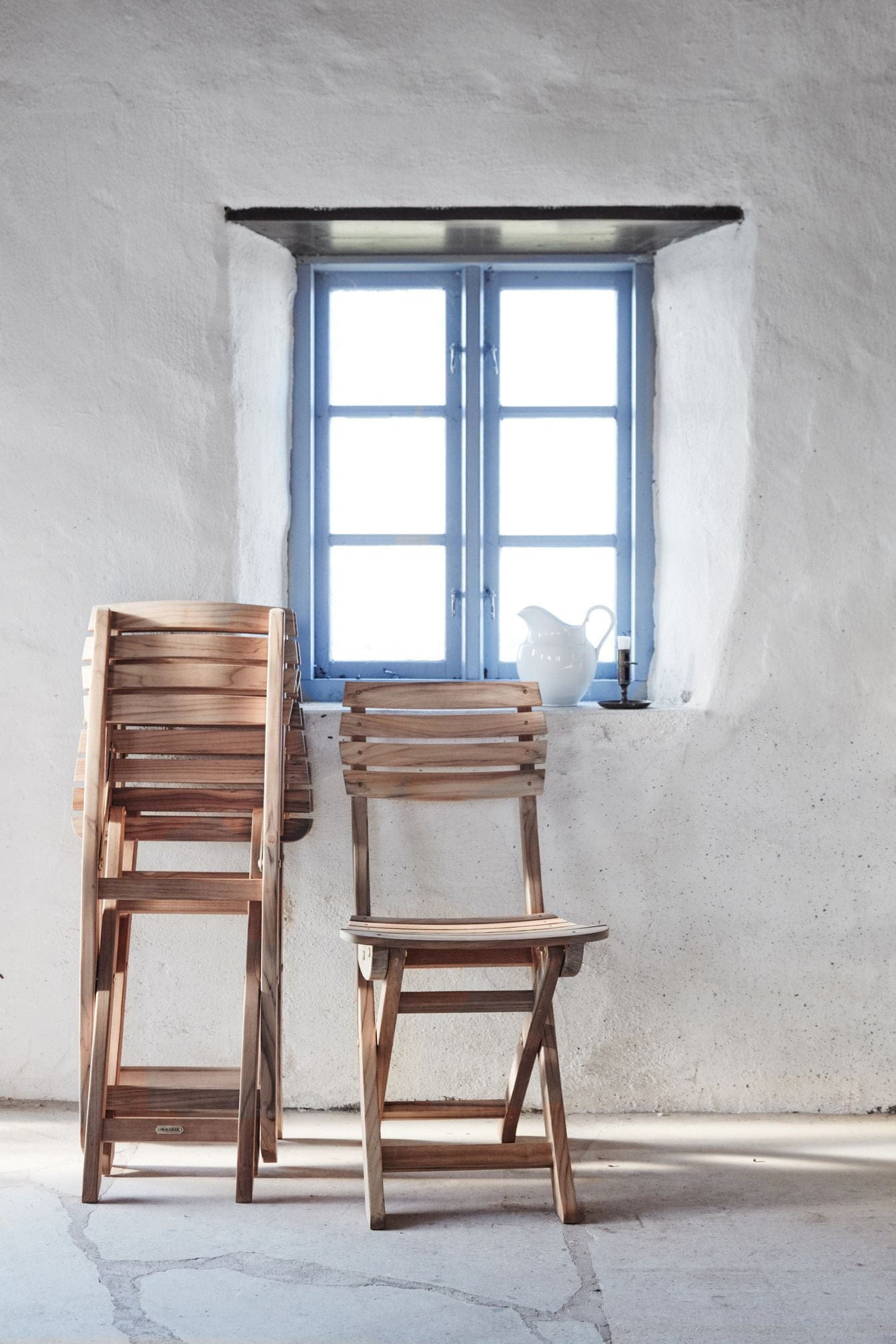 Skagerak Vendia Chair