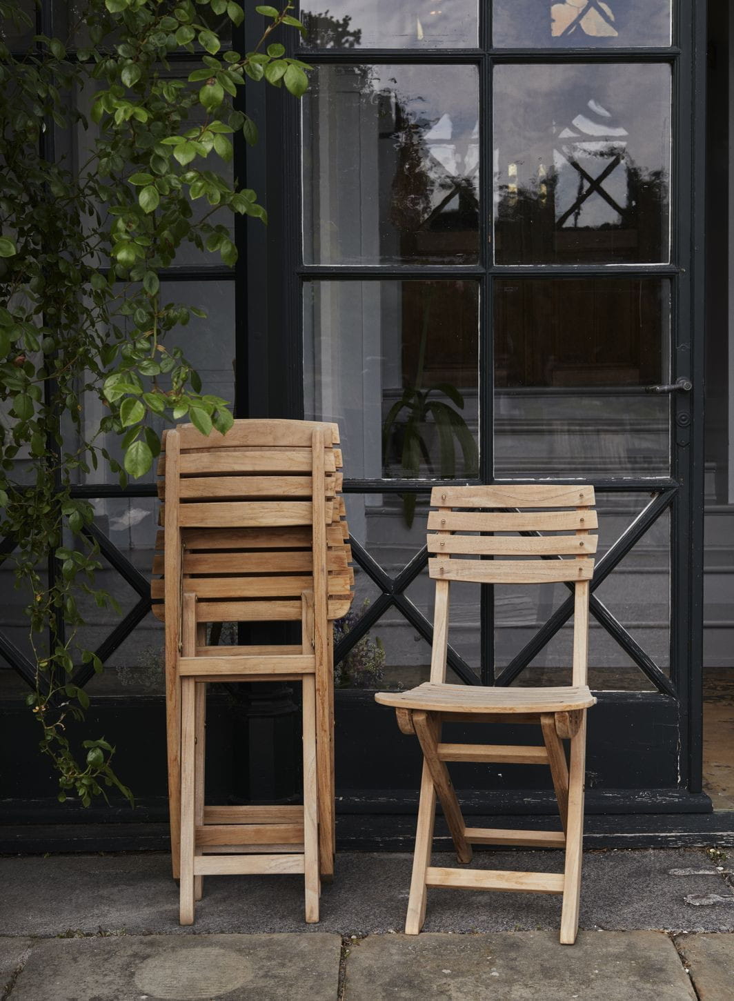 Skagerak Vendia Chair