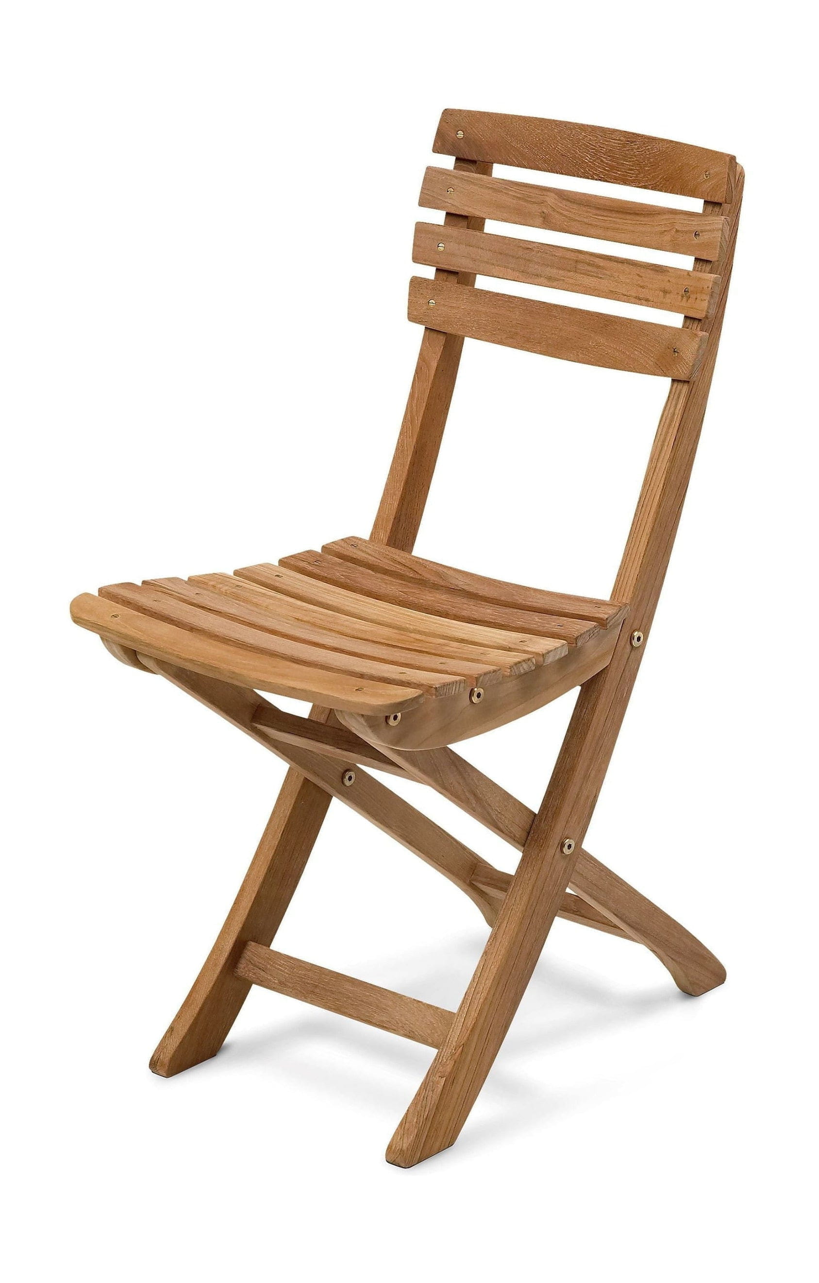 Skagerak Vendia Chair