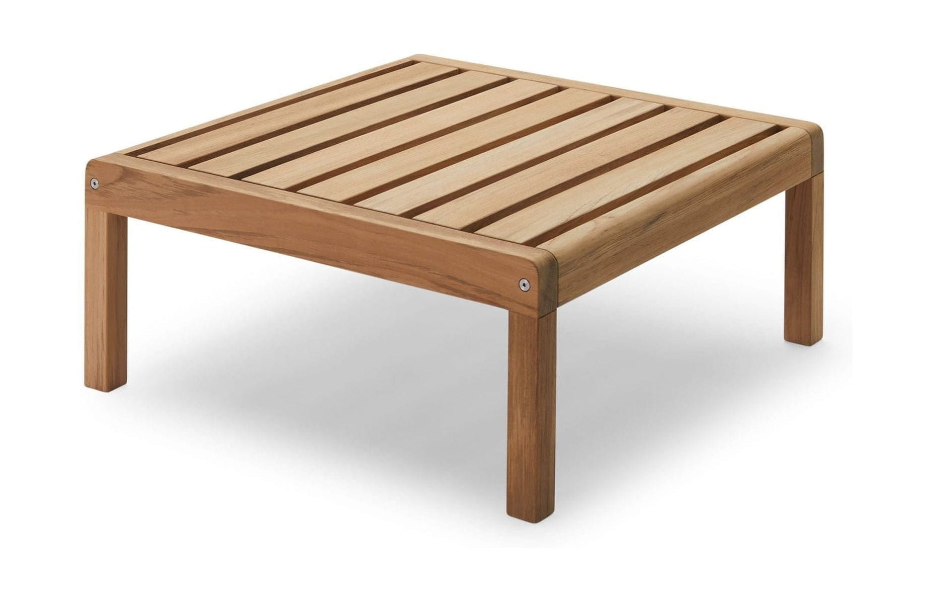 Skagerak Virkelyst Table, Small