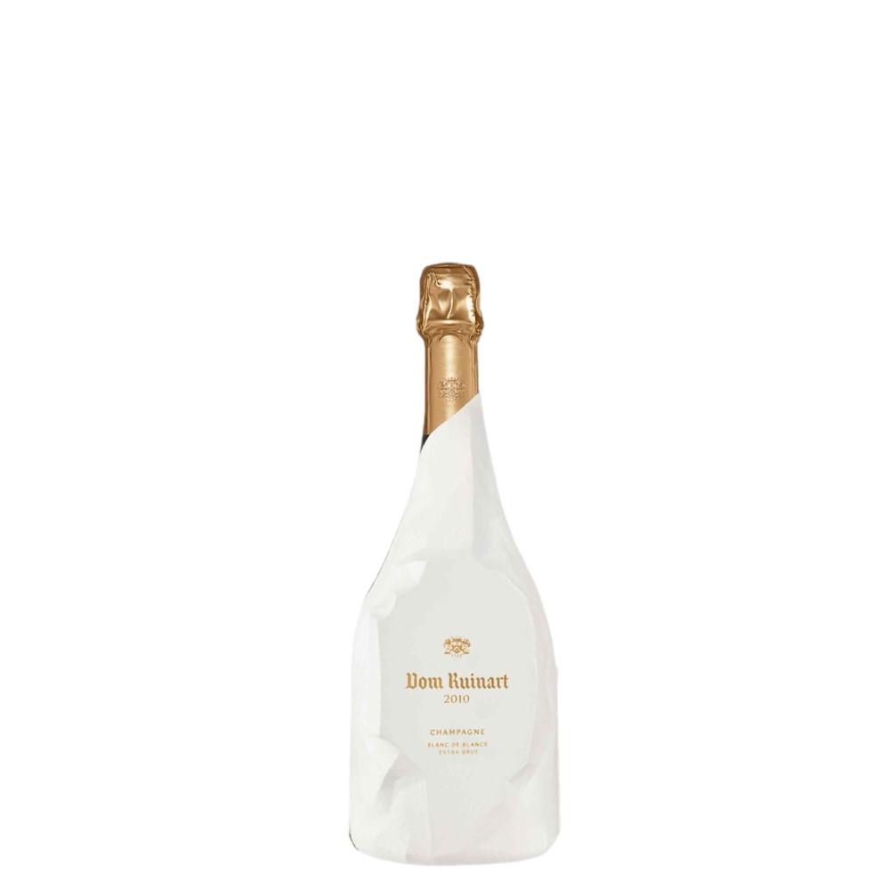 Dom Ruinart Gift Box 0.75 L