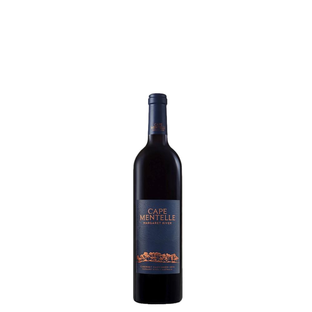 Cape Mentelle Cabernet Sauvignon