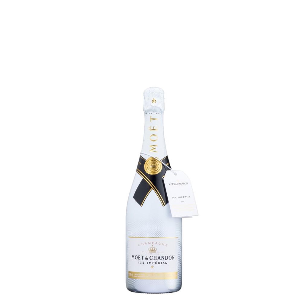 Moët Ice Impérial 0.75 L