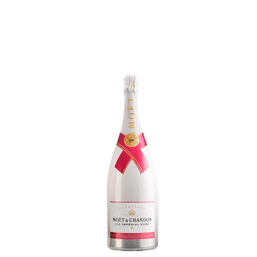 Moët Ice Impérial Rosé 0.75 L