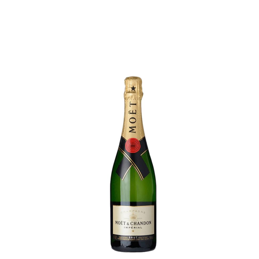 Moët Impérial 0.75 L