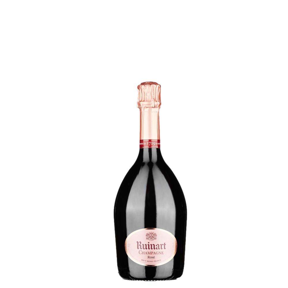 Ruinart Rosé 0.75 L