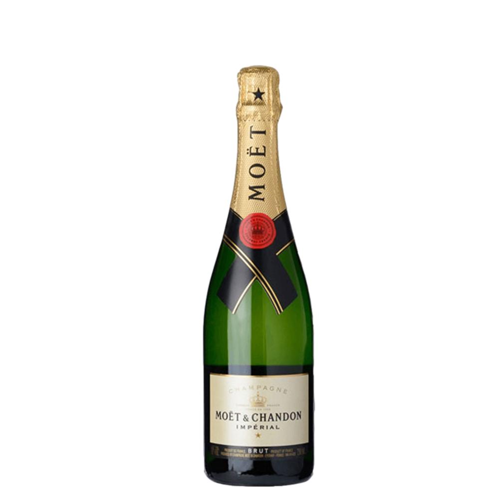 Moët Impérial Magnum 1.5 L