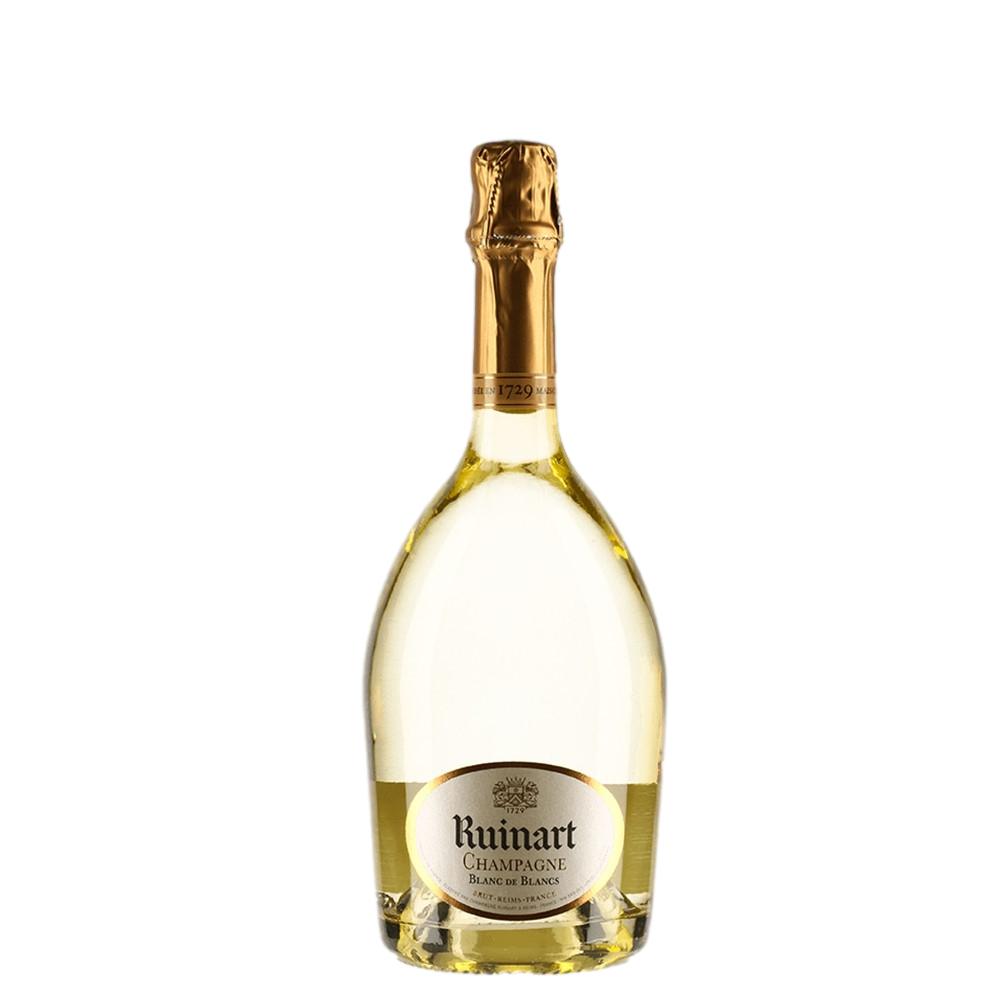 Ruinart Blanc De Blancs Magnum 1.5 L